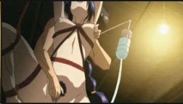 月花美人2雾之盛宴 极品人妻沦陷狂干内射