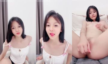 顶级新人绿播女神【源源】最美校花 酒店约大哥被啪啪2 (4)