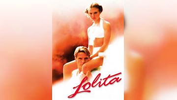 [Lolita.1997] 极品萝莉巨乳沦陷，大叔狂干内射骚穴